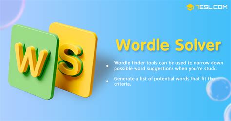 wordfinderx|Wordle Solver & Answer Finder 